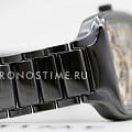 Часы Rado True Square Automatic Open Heart R27086162 фото 9
